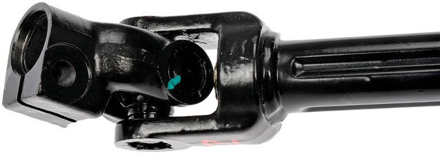 Dorman - OE Solutions Árbol de Dirección P/N:425-364 Fits: Ford Expedition 06-03, Lincoln Navigator 06-03 - Image 2