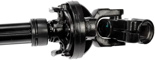 Dorman - OE Solutions Árbol de Dirección P/N:425-364 Fits: Ford Expedition 06-03, Lincoln Navigator 06-03 - Image 4