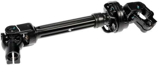 Dorman - OE Solutions Árbol de Dirección P/N:425-364 Fits: Ford Expedition 06-03, Lincoln Navigator 06-03 - Image 1