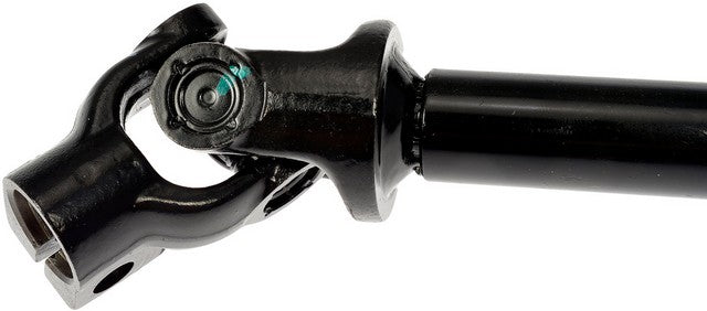 Dorman - OE Solutions Árbol de Dirección P/N:425-365 Fits: Ford Escape 12-08, Mazda Tribute 11-08, Mercury Mariner 11-08 - Image 3