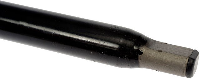 Dorman - OE Solutions Árbol de Dirección P/N:425-365 Fits: Ford Escape 12-08, Mazda Tribute 11-08, Mercury Mariner 11-08 - Image 2