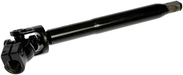Dorman - OE Solutions Árbol de Dirección P/N:425-365 Fits: Ford Escape 12-08, Mazda Tribute 11-08, Mercury Mariner 11-08 - Image 1