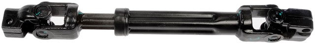 Dorman - OE Solutions Árbol de Dirección P/N:425-366 Fits: Ford Expedition 14-07, Ford F-150 10-09, Ford Lobo 10-09, Lincoln Navigator 14-07 - Image 3