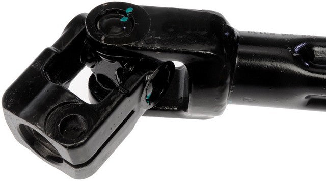 Dorman - OE Solutions Árbol de Dirección P/N:425-366 Fits: Ford Expedition 14-07, Ford F-150 10-09, Ford Lobo 10-09, Lincoln Navigator 14-07 - Image 2