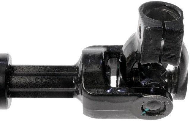 Dorman - OE Solutions Árbol de Dirección P/N:425-366 Fits: Ford Expedition 14-07, Ford F-150 10-09, Ford Lobo 10-09, Lincoln Navigator 14-07 - Image 4