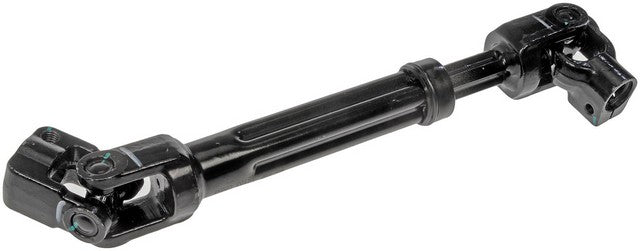Dorman - OE Solutions Árbol de Dirección P/N:425-366 Fits: Ford Expedition 14-07, Ford F-150 10-09, Ford Lobo 10-09, Lincoln Navigator 14-07 - Image 1