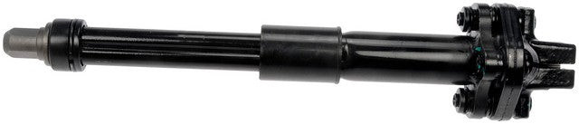 Dorman - OE Solutions Árbol de Dirección P/N:425-369 Fits: Ford Crown Victoria 02-95, Ford Grand Marquis 02-95, Lincoln Town Car 02-95, Mercury Grand Marquis 02-95 - Image 3