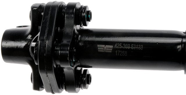 Dorman - OE Solutions Árbol de Dirección P/N:425-369 Fits: Ford Crown Victoria 02-95, Ford Grand Marquis 02-95, Lincoln Town Car 02-95, Mercury Grand Marquis 02-95 - Image 2