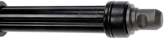 Dorman - OE Solutions Árbol de Dirección P/N:425-369 Fits: Ford Crown Victoria 02-95, Ford Grand Marquis 02-95, Lincoln Town Car 02-95, Mercury Grand Marquis 02-95 - Image 4