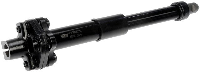 Dorman - OE Solutions Árbol de Dirección P/N:425-369 Fits: Ford Crown Victoria 02-95, Ford Grand Marquis 02-95, Lincoln Town Car 02-95, Mercury Grand Marquis 02-95 - Image 1