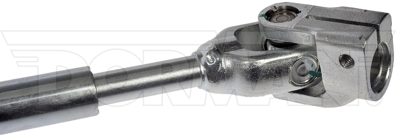 Dorman - OE Solutions Árbol de Dirección P/N:425-370 Fits: Ford Five Hundred 07-05, Ford Freestyle 07-05, Ford Taurus 08-05, Ford Taurus X 2008, Mercury Montego 07-05, Mercury Sable 2005, Mercury Sable 2008 - Image 2