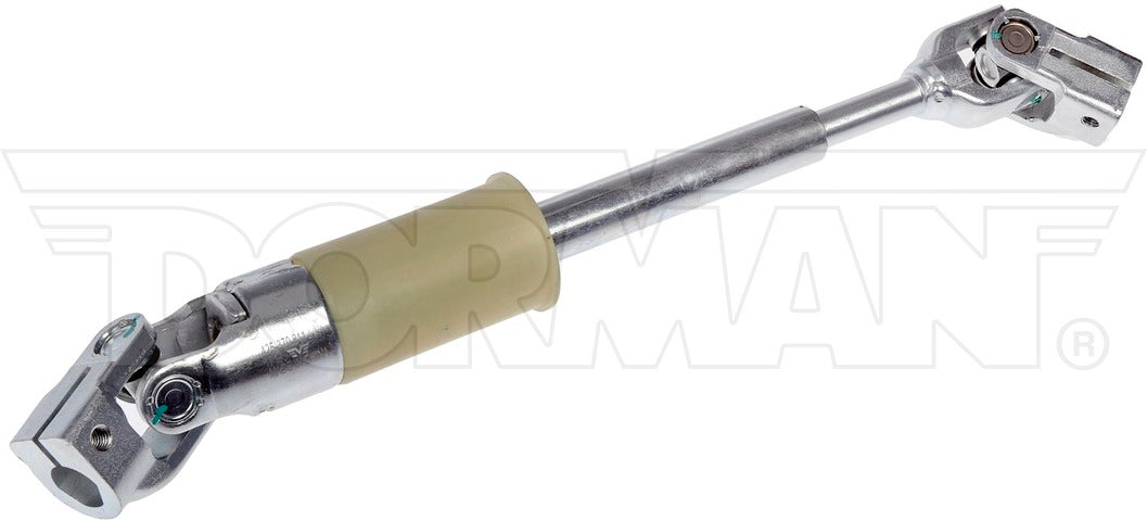 Dorman - OE Solutions Árbol de Dirección P/N:425-370 Fits: Ford Five Hundred 07-05, Ford Freestyle 07-05, Ford Taurus 08-05, Ford Taurus X 2008, Mercury Montego 07-05, Mercury Sable 2005, Mercury Sable 2008 - Image 1