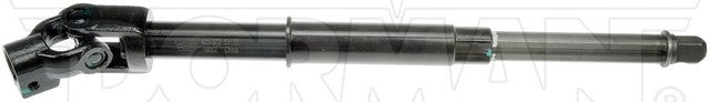 Dorman - OE Solutions Árbol de Dirección P/N:425-372 Fits: Ford Expedition 06-03, Lincoln Navigator 06-03 - Image 2