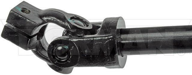Dorman - OE Solutions Árbol de Dirección P/N:425-372 Fits: Ford Expedition 06-03, Lincoln Navigator 06-03 - Image 4