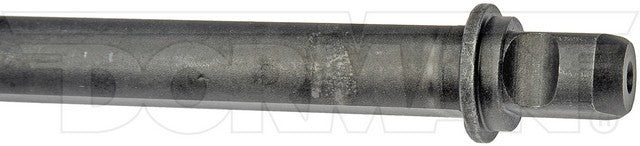 Dorman - OE Solutions Árbol de Dirección P/N:425-372 Fits: Ford Expedition 06-03, Lincoln Navigator 06-03 - Image 3