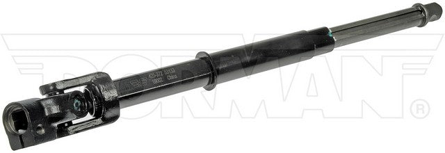 Dorman - OE Solutions Árbol de Dirección P/N:425-372 Fits: Ford Expedition 06-03, Lincoln Navigator 06-03 - Image 1