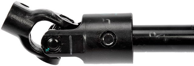 Dorman - OE Solutions Árbol de Dirección P/N:425-373 Fits: Ford E-250 2003, Ford E-250 Econoline 02-97, Ford E-350 Econoline 98-97, Ford E-350 Super Duty 02-99, Ford E-350 Super Duty 08-04, Ford E-450 Super Duty 08-04 - Image 3
