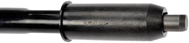 Dorman - OE Solutions Árbol de Dirección P/N:425-373 Fits: Ford E-250 2003, Ford E-250 Econoline 02-97, Ford E-350 Econoline 98-97, Ford E-350 Super Duty 02-99, Ford E-350 Super Duty 08-04, Ford E-450 Super Duty 08-04 - Image 2