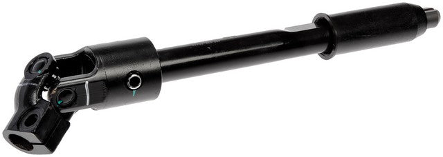 Dorman - OE Solutions Árbol de Dirección P/N:425-373 Fits: Ford E-250 2003, Ford E-250 Econoline 02-97, Ford E-350 Econoline 98-97, Ford E-350 Super Duty 02-99, Ford E-350 Super Duty 08-04, Ford E-450 Super Duty 08-04 - Image 1