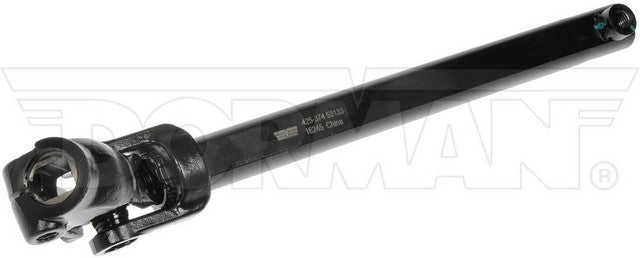 Dorman - OE Solutions Árbol de Dirección P/N:425-374 Fits: Ford E-150 2009, Ford E-250 2003, Ford E-250 Econoline 02-97, Ford E-350 Econoline 98-97, Ford E-350 Super Duty 02-99, Ford E-350 Super Duty 19-04, Ford E-450 Super Duty 17-04 - Image 1