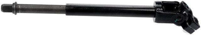 Dorman - OE Solutions Árbol de Dirección P/N:425-376 Fits: Ford Mustang 14-05 - Image 4