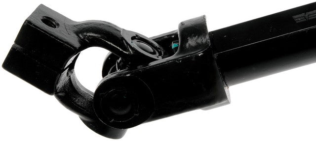 Dorman - OE Solutions Árbol de Dirección P/N:425-376 Fits: Ford Mustang 14-05 - Image 3