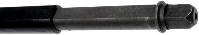 Dorman - OE Solutions Árbol de Dirección P/N:425-376 Fits: Ford Mustang 14-05 - Image 2
