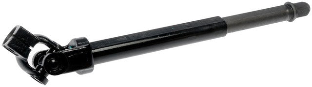 Dorman - OE Solutions Árbol de Dirección P/N:425-376 Fits: Ford Mustang 14-05 - Image 1