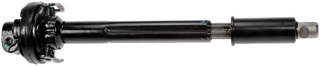 Dorman - OE Solutions Árbol de Dirección P/N:425-377 Fits: Ford Mustang 14-05 - Image 3