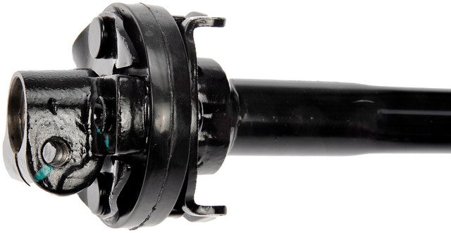 Dorman - OE Solutions Árbol de Dirección P/N:425-377 Fits: Ford Mustang 14-05 - Image 2