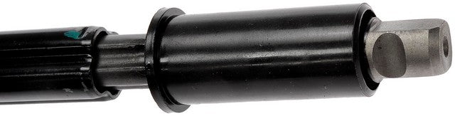 Dorman - OE Solutions Árbol de Dirección P/N:425-377 Fits: Ford Mustang 14-05 - Image 4