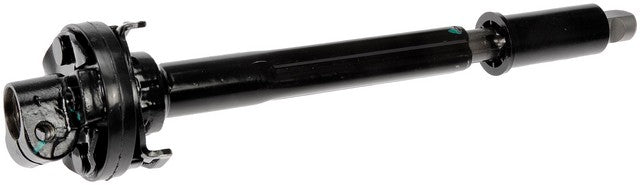 Dorman - OE Solutions Árbol de Dirección P/N:425-377 Fits: Ford Mustang 14-05 - Image 1