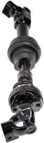 Dorman - OE Solutions Árbol de Dirección P/N:425-378 Fits: Ford Flex 10-09, Ford Police Interceptor Sedan 19-13, Ford Police Responder Hybrid 2019, Ford Special Service Police Sedan 18-14, Ford Taurus 19-10, Lincoln Mks 16-09, Lincoln Mkt 12-10 - Image 3
