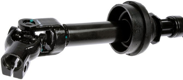 Dorman - OE Solutions Árbol de Dirección P/N:425-378 Fits: Ford Flex 10-09, Ford Police Interceptor Sedan 19-13, Ford Police Responder Hybrid 2019, Ford Special Service Police Sedan 18-14, Ford Taurus 19-10, Lincoln Mks 16-09, Lincoln Mkt 12-10 - Image 2