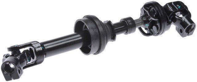 Dorman - OE Solutions Árbol de Dirección P/N:425-378 Fits: Ford Flex 10-09, Ford Police Interceptor Sedan 19-13, Ford Police Responder Hybrid 2019, Ford Special Service Police Sedan 18-14, Ford Taurus 19-10, Lincoln Mks 16-09, Lincoln Mkt 12-10 - Image 1