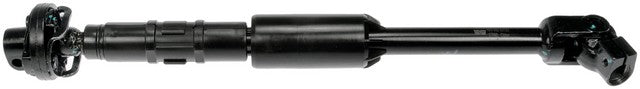Dorman - OE Solutions Árbol de Dirección P/N:425-382 Fits: Ford Excursion 05-00, Ford F-250 07-05, Ford F-250 Super Duty 07-99, Ford F-350 07-05, Ford F-350 Super Duty 07-99, Ford F-450 Super Duty 04-99, Ford F-550 Super Duty 04-99 - Image 3