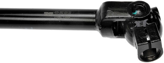 Dorman - OE Solutions Árbol de Dirección P/N:425-382 Fits: Ford Excursion 05-00, Ford F-250 07-05, Ford F-250 Super Duty 07-99, Ford F-350 07-05, Ford F-350 Super Duty 07-99, Ford F-450 Super Duty 04-99, Ford F-550 Super Duty 04-99 - Image 2