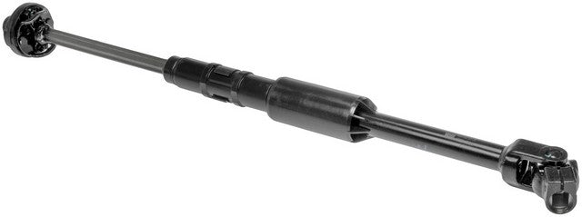 Dorman - OE Solutions Árbol de Dirección P/N:425-382 Fits: Ford Excursion 05-00, Ford F-250 07-05, Ford F-250 Super Duty 07-99, Ford F-350 07-05, Ford F-350 Super Duty 07-99, Ford F-450 Super Duty 04-99, Ford F-550 Super Duty 04-99 - Image 1