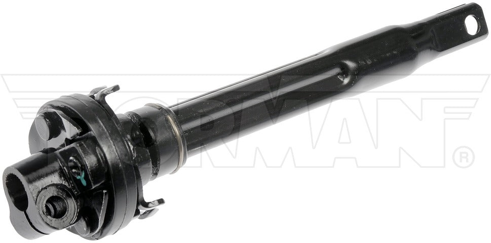 Dorman - OE Solutions Árbol de Dirección P/N:425-383 Fits: Ford F-250 2008, Ford F-250 Super Duty 2008, Ford F-350 2008, Ford F-350 Super Duty 2008 - Image 1