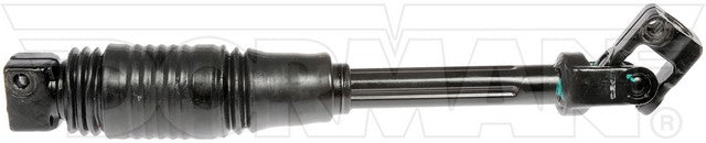 Dorman - OE Solutions Árbol de Dirección P/N:425-384 Fits: Ford Explorer 10-02, Ford Explorer Sport Trac 10-07, Mercury Mountaineer 10-02 - Image 4