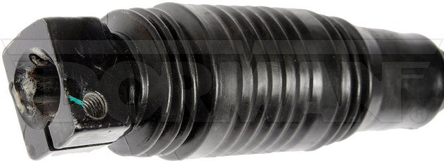 Dorman - OE Solutions Árbol de Dirección P/N:425-384 Fits: Ford Explorer 10-02, Ford Explorer Sport Trac 10-07, Mercury Mountaineer 10-02 - Image 3