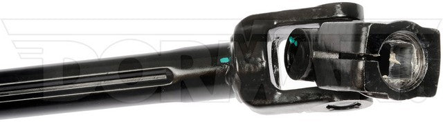 Dorman - OE Solutions Árbol de Dirección P/N:425-384 Fits: Ford Explorer 10-02, Ford Explorer Sport Trac 10-07, Mercury Mountaineer 10-02 - Image 2
