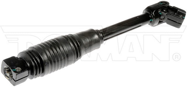 Dorman - OE Solutions Árbol de Dirección P/N:425-384 Fits: Ford Explorer 10-02, Ford Explorer Sport Trac 10-07, Mercury Mountaineer 10-02 - Image 1