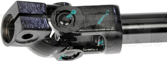 Dorman - OE Solutions Árbol de Dirección P/N:425-386 Fits: Ford F-250 09-08, Ford F-250 Super Duty 10-08, Ford F-350 09-08, Ford F-350 Super Duty 10-08, Ford F-450 Super Duty 10-08, Ford F-550 Super Duty 10-08 - Image 4