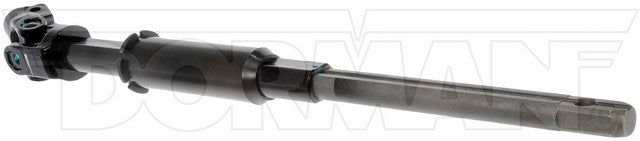 Dorman - OE Solutions Árbol de Dirección P/N:425-386 Fits: Ford F-250 09-08, Ford F-250 Super Duty 10-08, Ford F-350 09-08, Ford F-350 Super Duty 10-08, Ford F-450 Super Duty 10-08, Ford F-550 Super Duty 10-08 - Image 3
