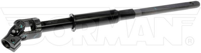 Dorman - OE Solutions Árbol de Dirección P/N:425-386 Fits: Ford F-250 09-08, Ford F-250 Super Duty 10-08, Ford F-350 09-08, Ford F-350 Super Duty 10-08, Ford F-450 Super Duty 10-08, Ford F-550 Super Duty 10-08 - Image 1