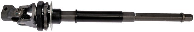 Dorman - OE Solutions Árbol de Dirección P/N:425-387 Fits: Ford Expedition 14-07, Ford F-150 10-09, Lincoln Navigator 14-07 - Image 3