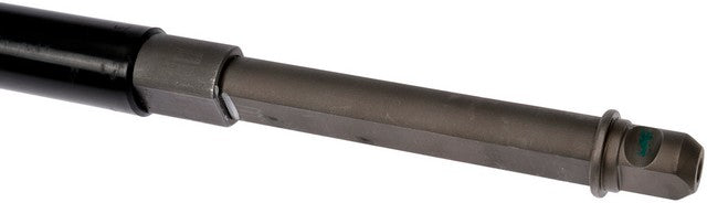 Dorman - OE Solutions Árbol de Dirección P/N:425-387 Fits: Ford Expedition 14-07, Ford F-150 10-09, Lincoln Navigator 14-07 - Image 4