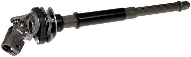 Dorman - OE Solutions Árbol de Dirección P/N:425-387 Fits: Ford Expedition 14-07, Ford F-150 10-09, Lincoln Navigator 14-07 - Image 1