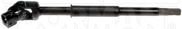 Dorman - OE Solutions Árbol de Dirección P/N:425-388 Fits: Ford F-150 14-11, Ford Lobo 14-11, Lincoln Mark Lt 14-10 - Image 4